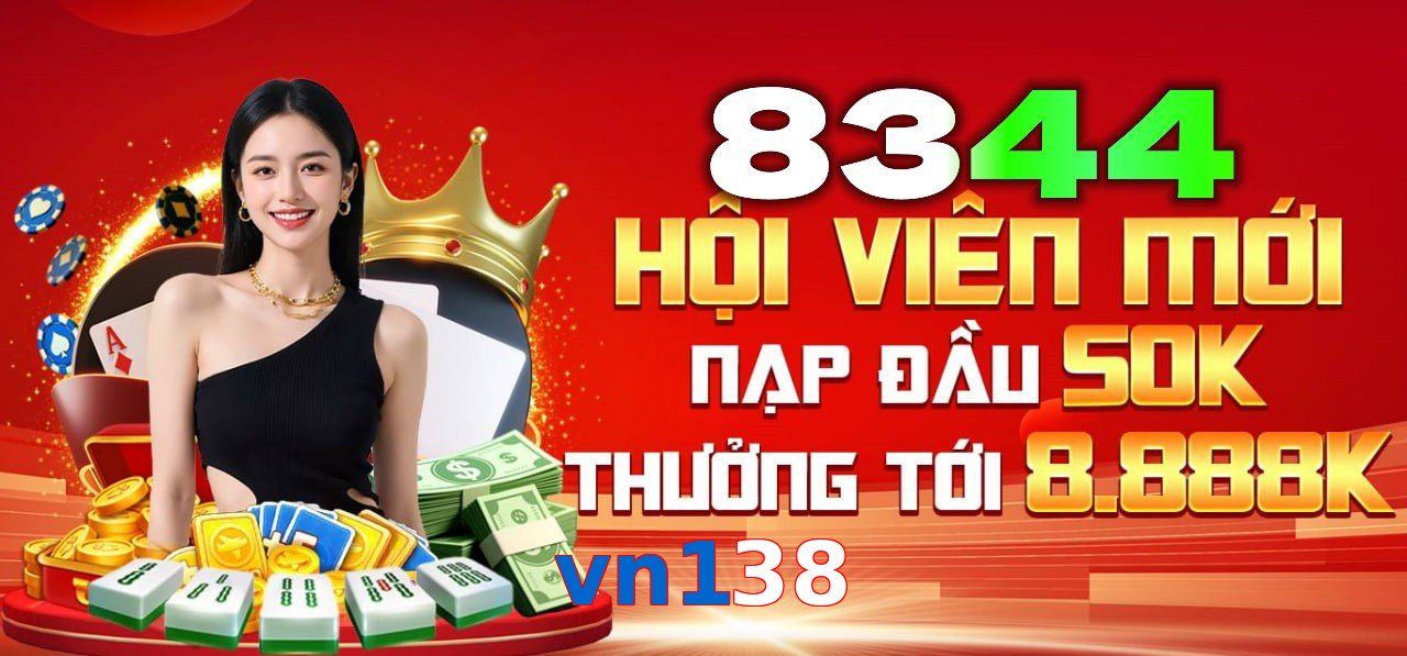 vn138