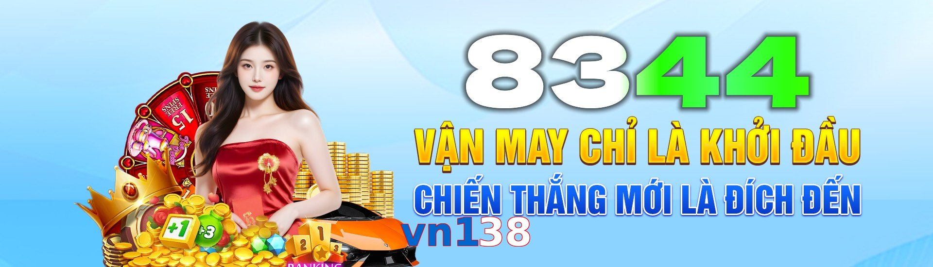 vn138
