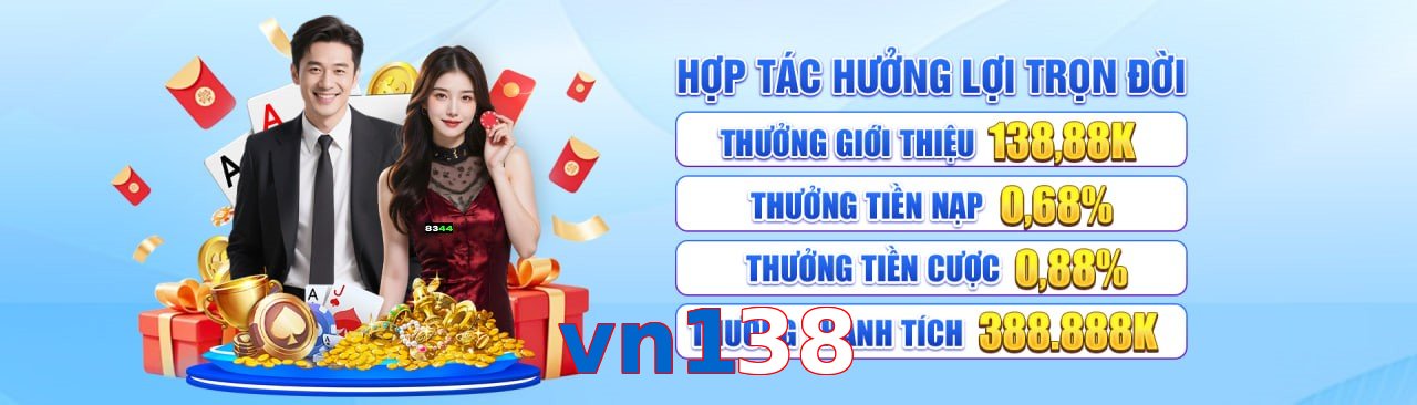 vn138