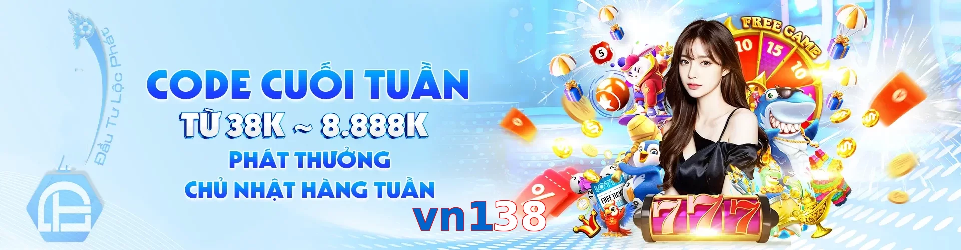 vn138