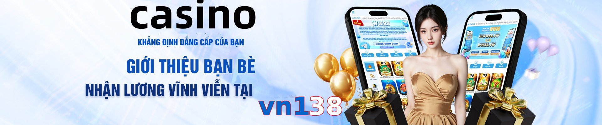vn138