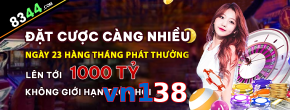 vn138